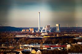 Bergbaumuseum 10.12.2015