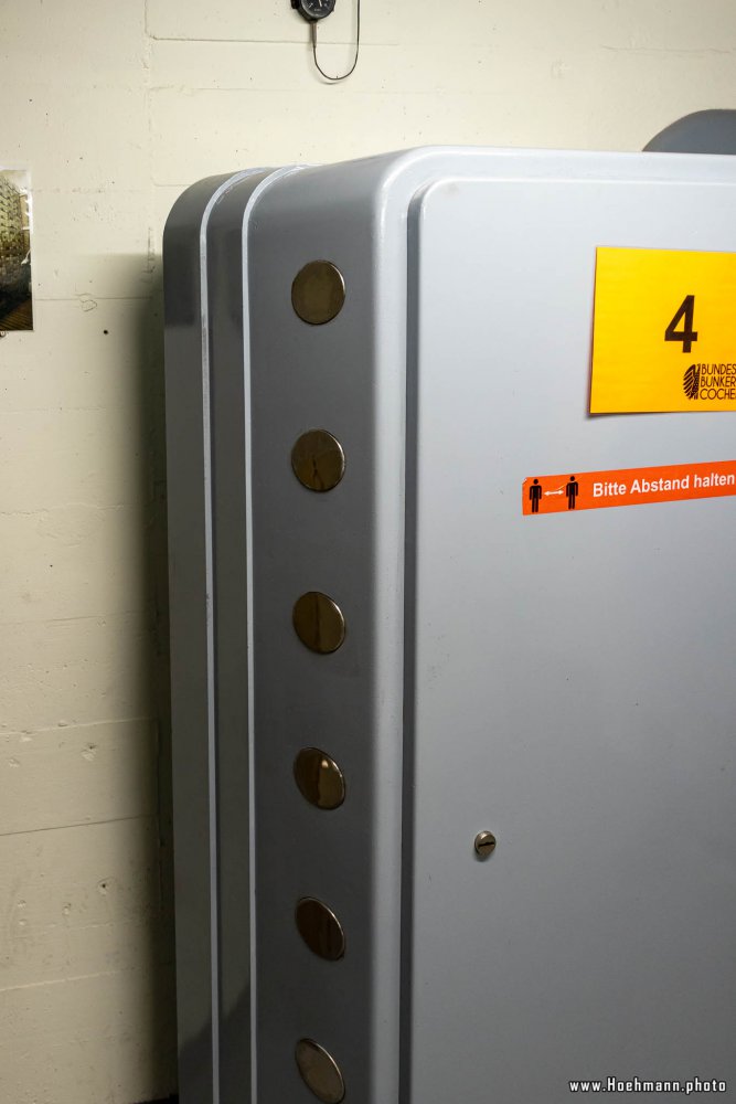 Bundesbank_Bunker_001