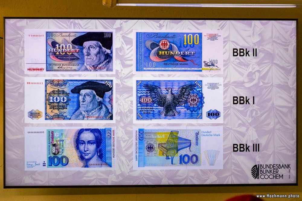 Bundesbank_Bunker_012