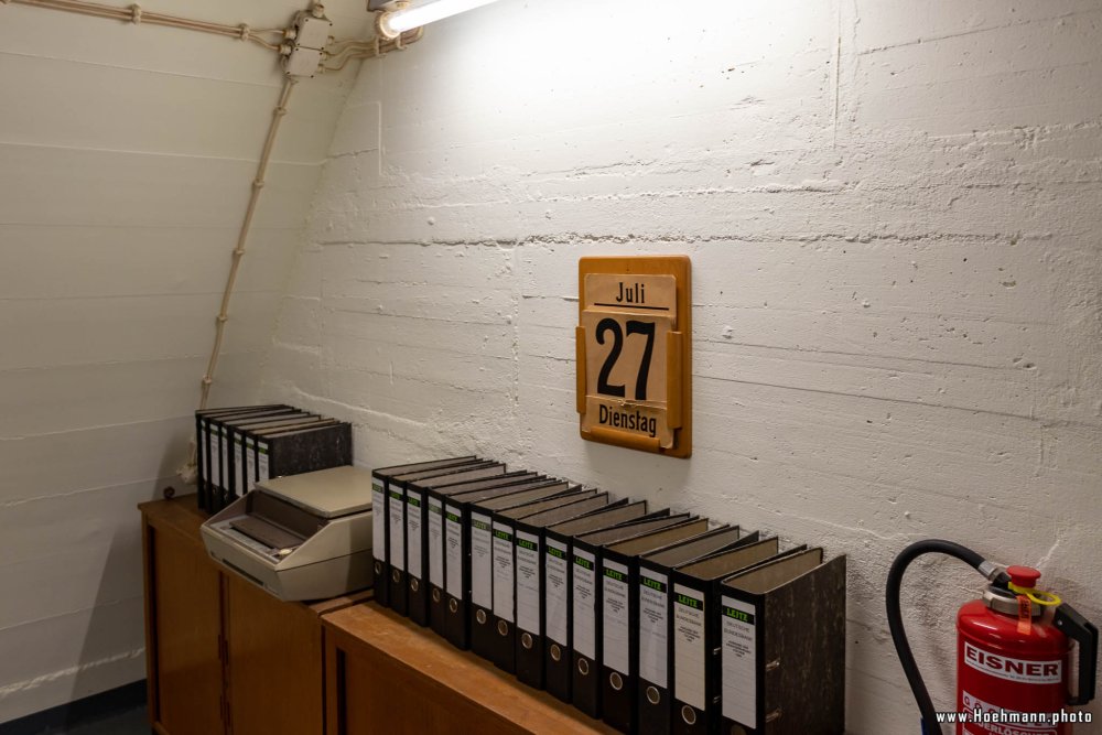 Bundesbank_Bunker_016