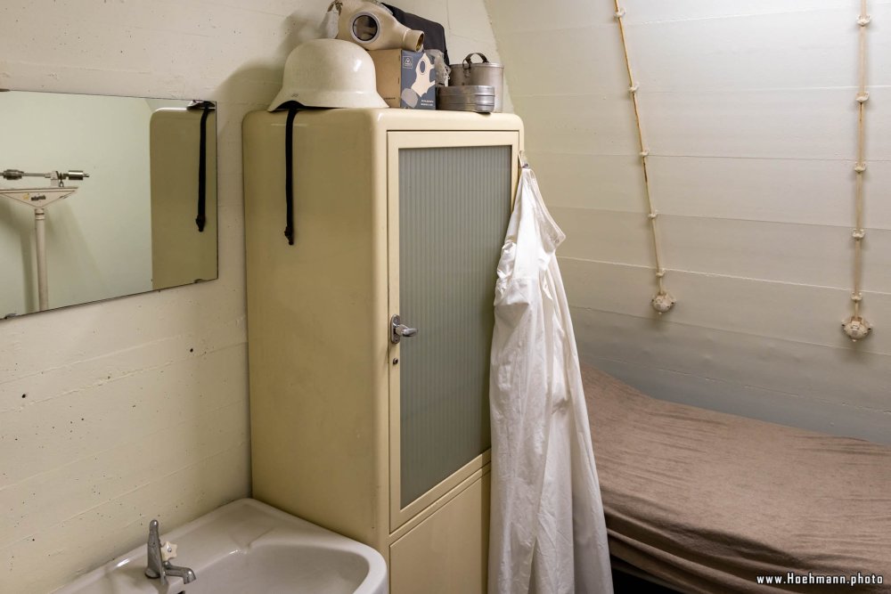 Bundesbank_Bunker_018