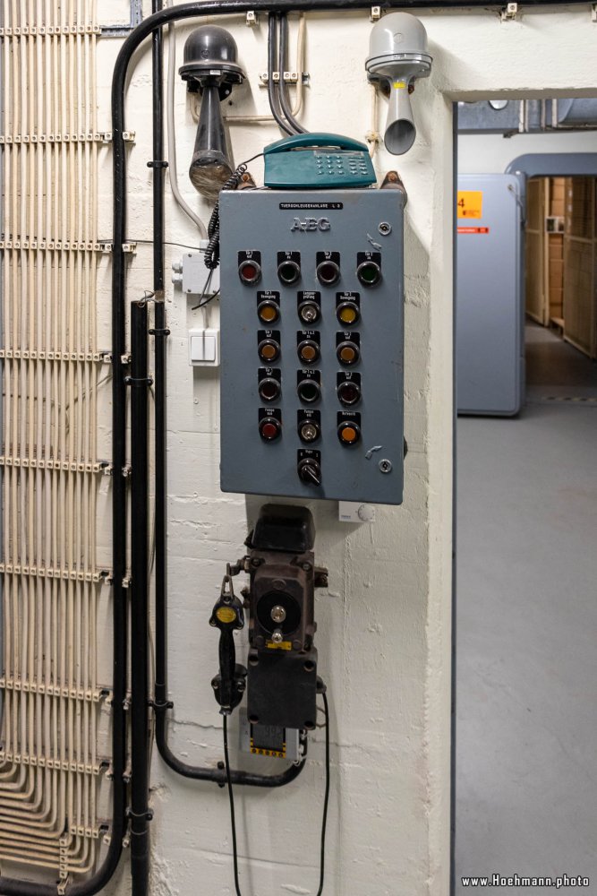 Bundesbank_Bunker_022