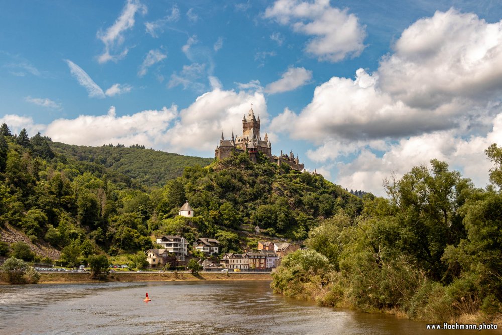 Cochem_Umgebung_001