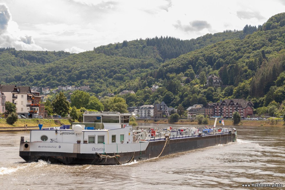 Cochem_Umgebung_004