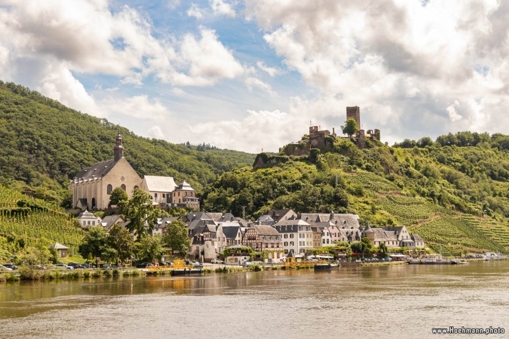 Cochem_Umgebung_009