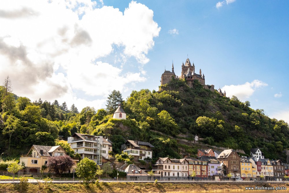 Cochem_Umgebung_017