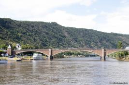Cochem Umgebung
