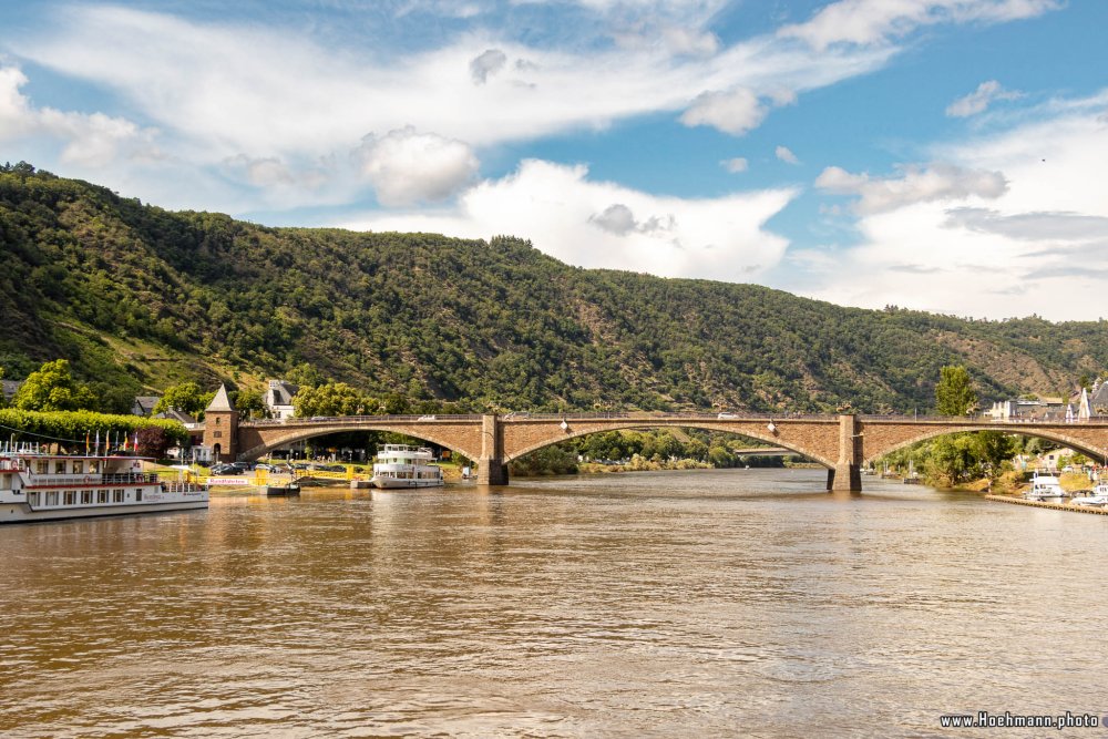 Cochem_Umgebung_019