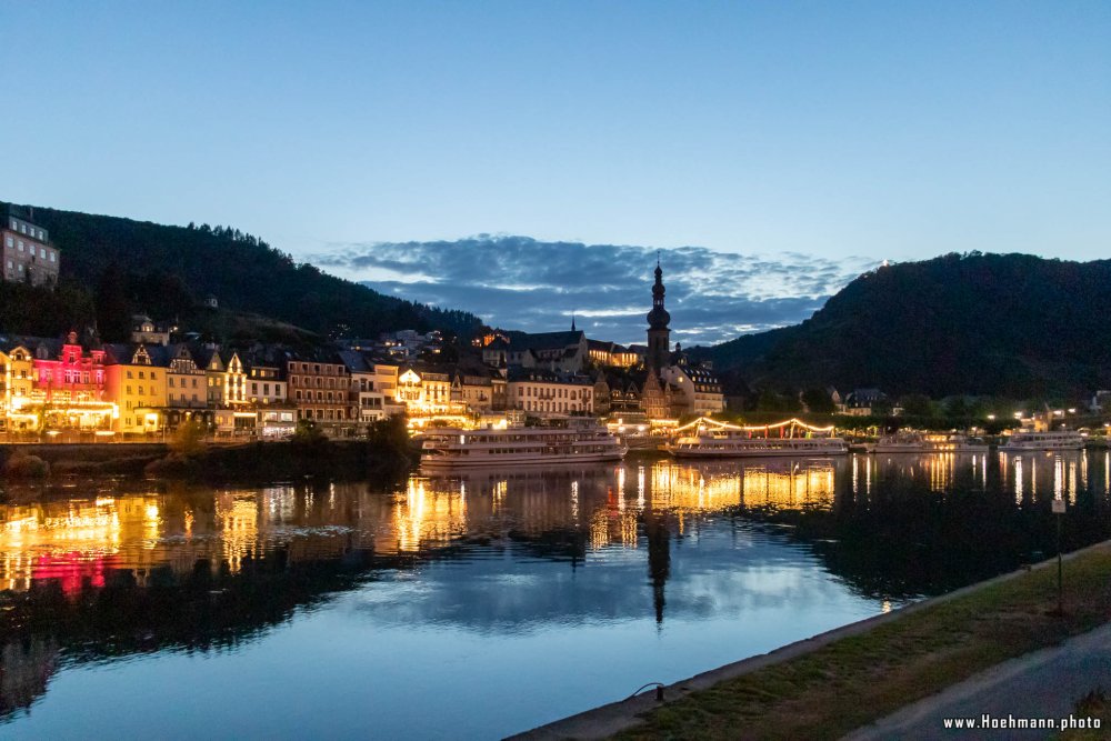 Cochem_Umgebung_020
