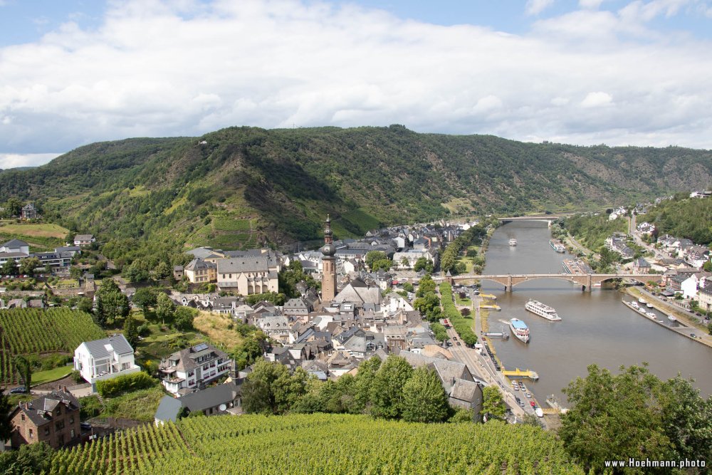 Cochem_Umgebung_027