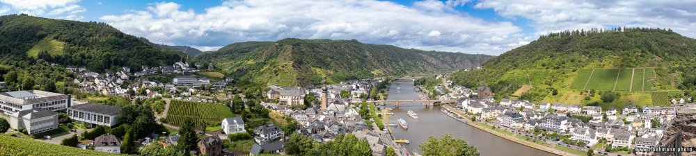 Cochem_Umgebung_030