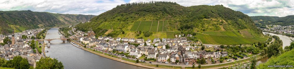 Cochem_Umgebung_036