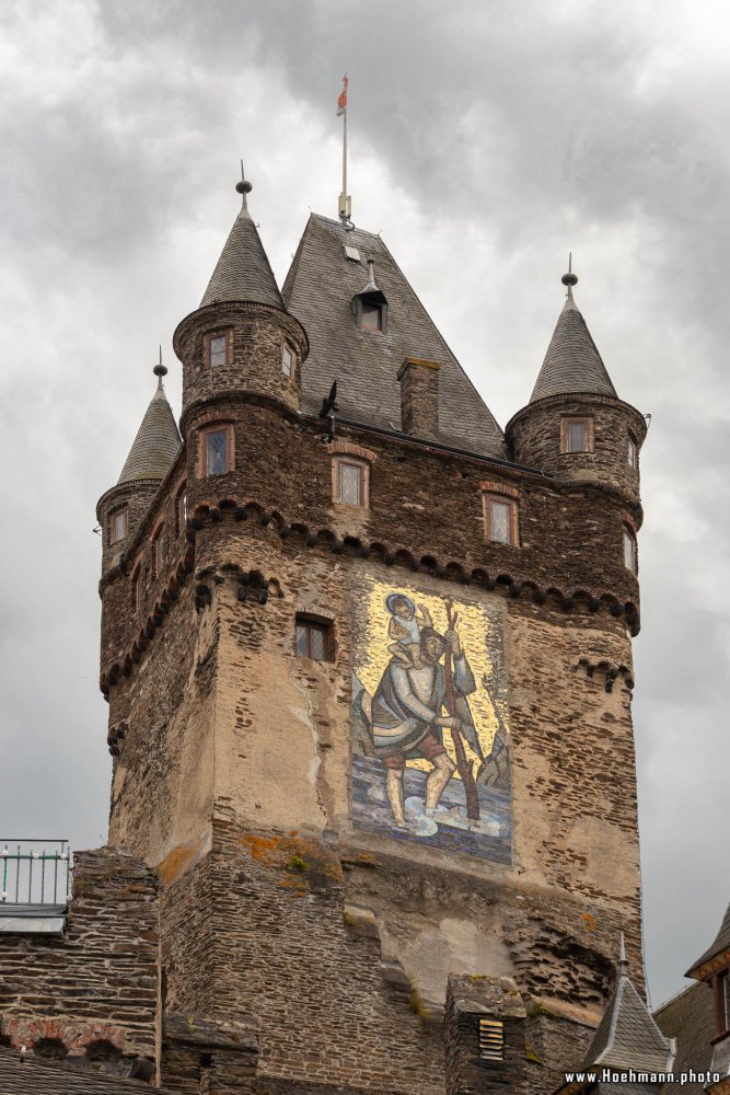 Cochem_Umgebung_039