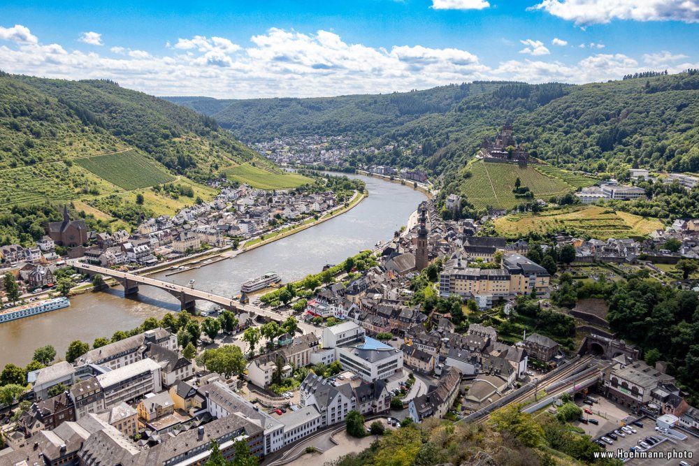 Cochem_Umgebung_046