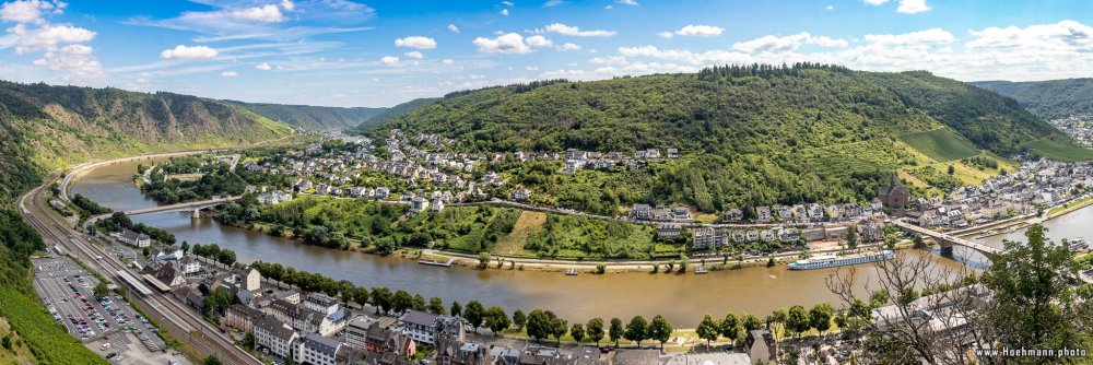 Cochem_Umgebung_048