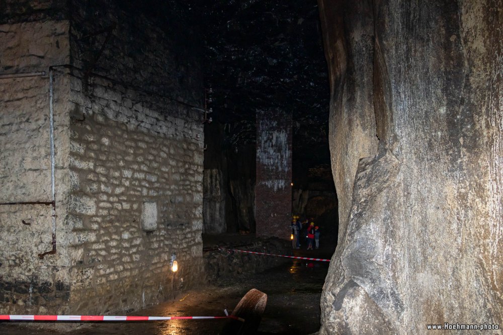 Lava-Dome_Mendig_008