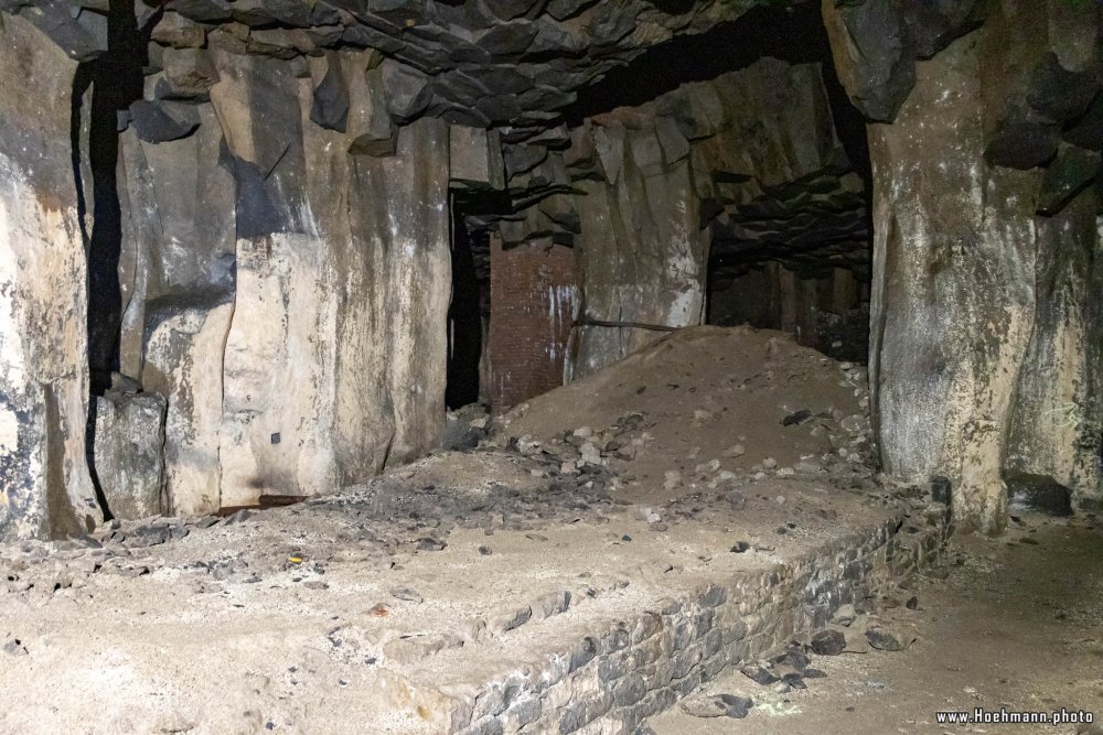 Lava-Dome_Mendig_010