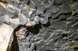 Lava-Dome Mendig 28.07.2021