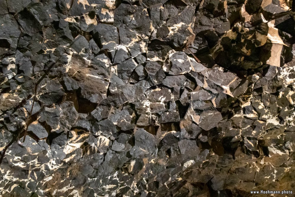 Lava-Dome_Mendig_013