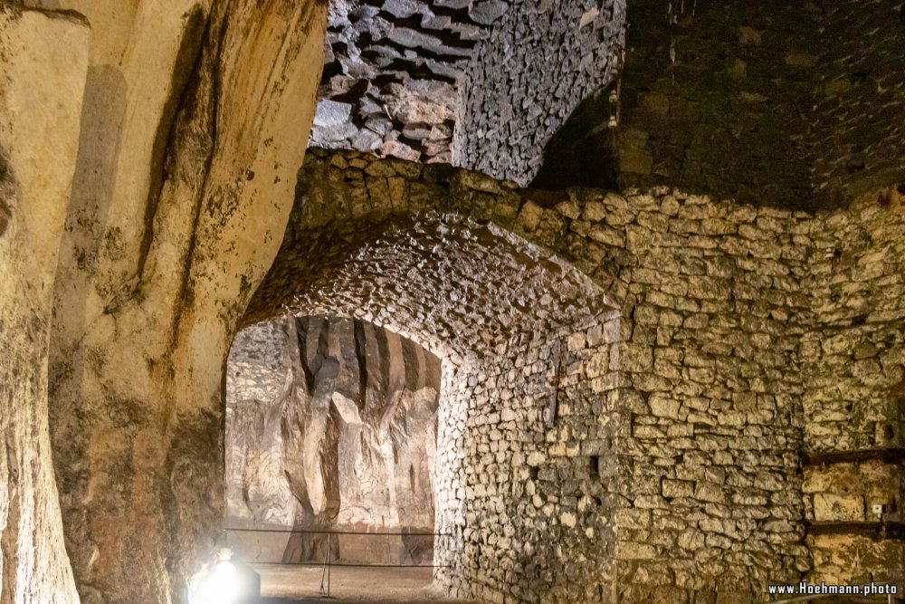 Lava-Dome_Mendig_016