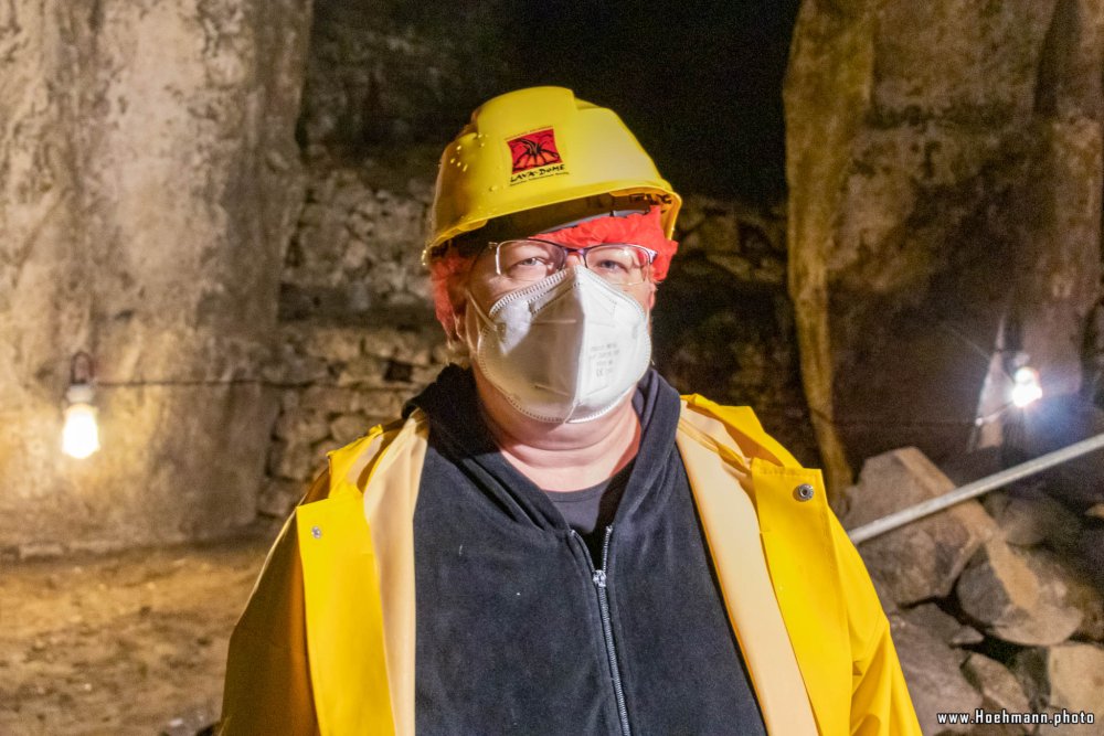 Lava-Dome_Mendig_024