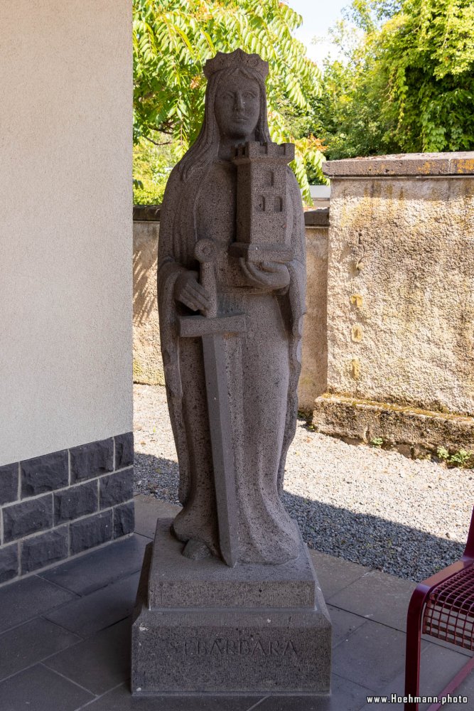 Lava-Dome_Mendig_029