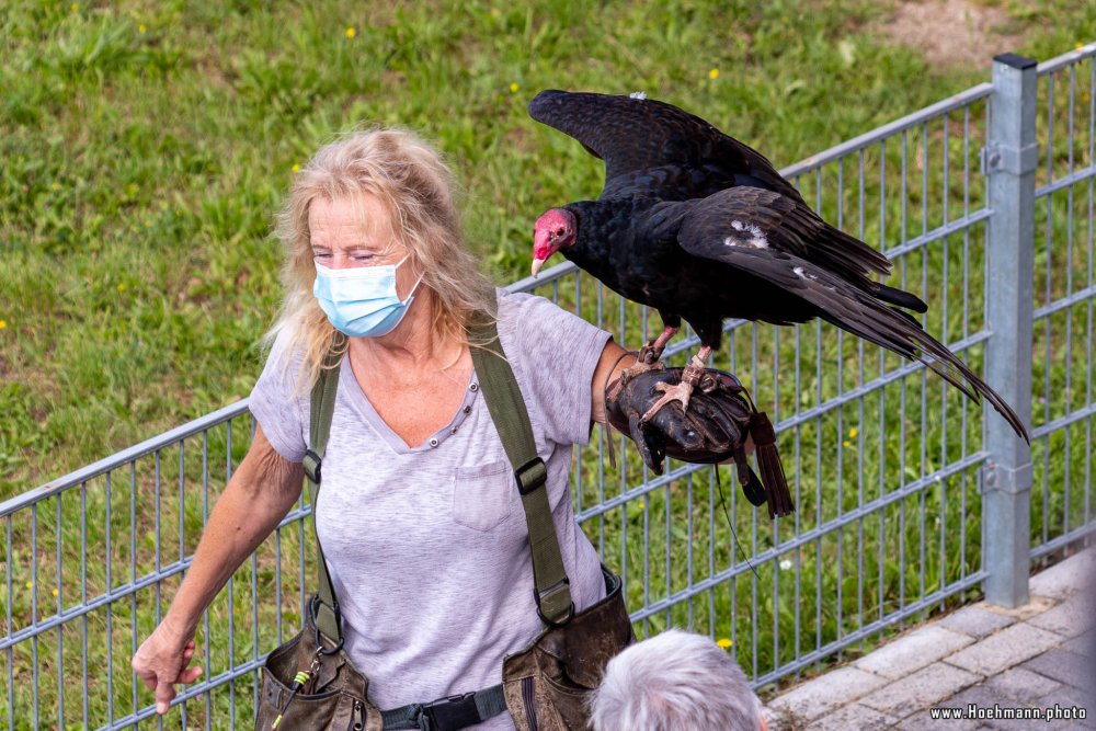 WildFreizeitpark_Klotten_011