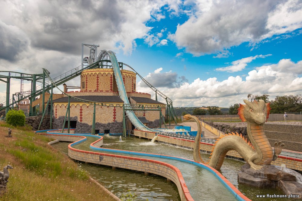 WildFreizeitpark_Klotten_034