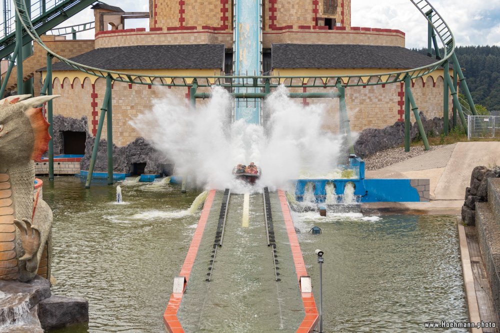 WildFreizeitpark_Klotten_036