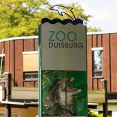 Duisburger-Zoo_003