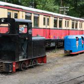Eisenbahnmuseum_Bochum_001