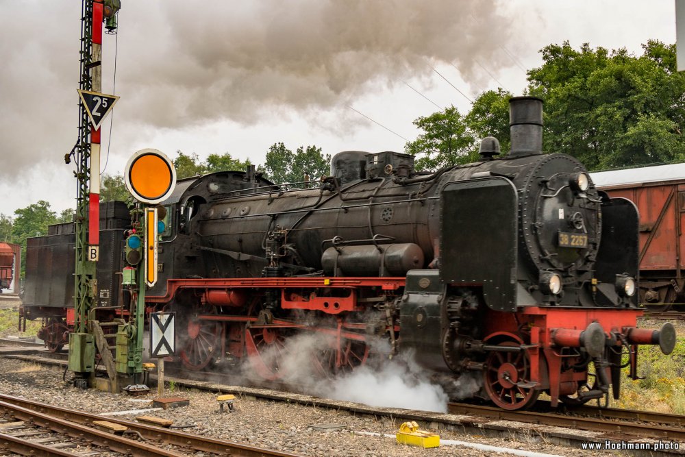 Eisenbahnmuseum_Bochum_005