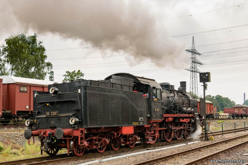 Eisenbahnmuseum_Bochum_006