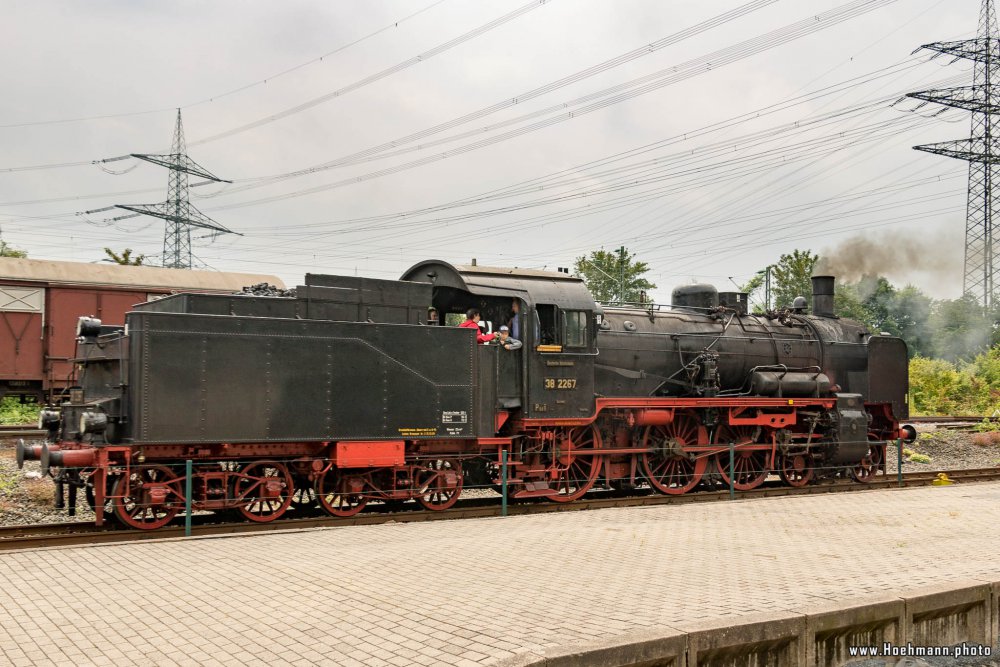 Eisenbahnmuseum_Bochum_008
