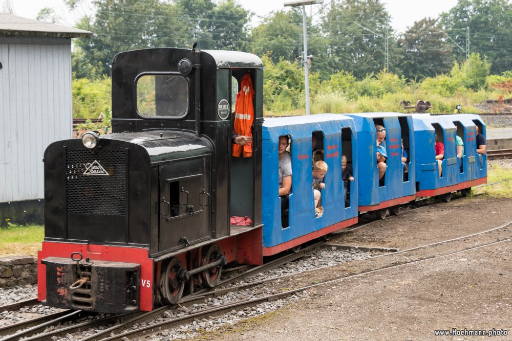 Eisenbahnmuseum_Bochum_011