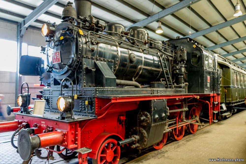 Eisenbahnmuseum_Bochum_017