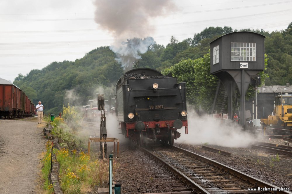 Eisenbahnmuseum_Bochum_024