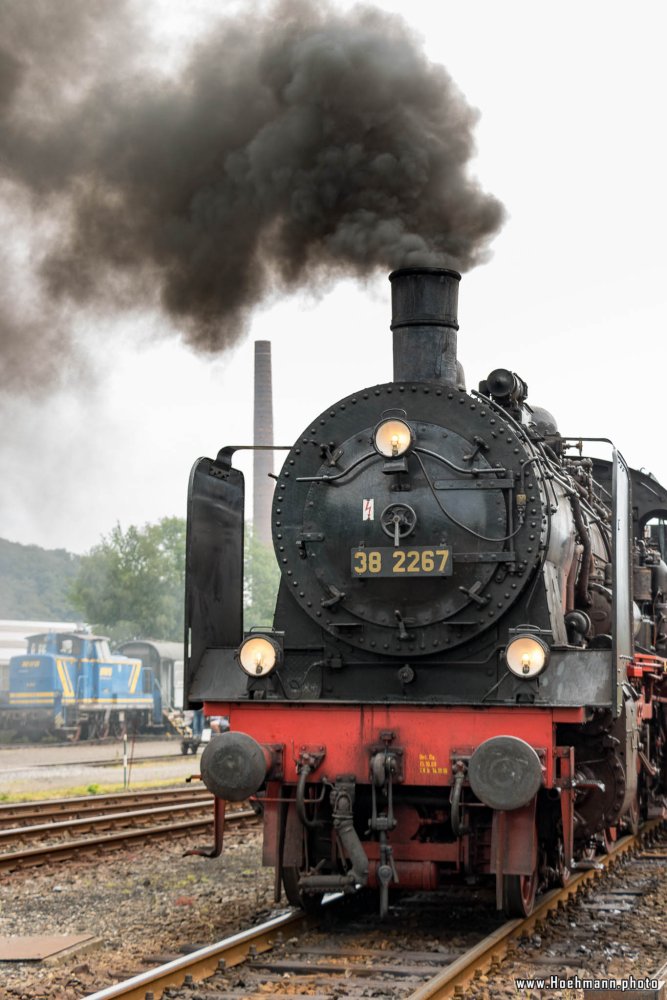 Eisenbahnmuseum_Bochum_031
