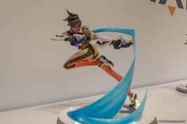 Gamescom Köln 24.08.2018