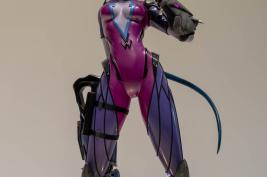 Gamescom Köln 24.08.2018