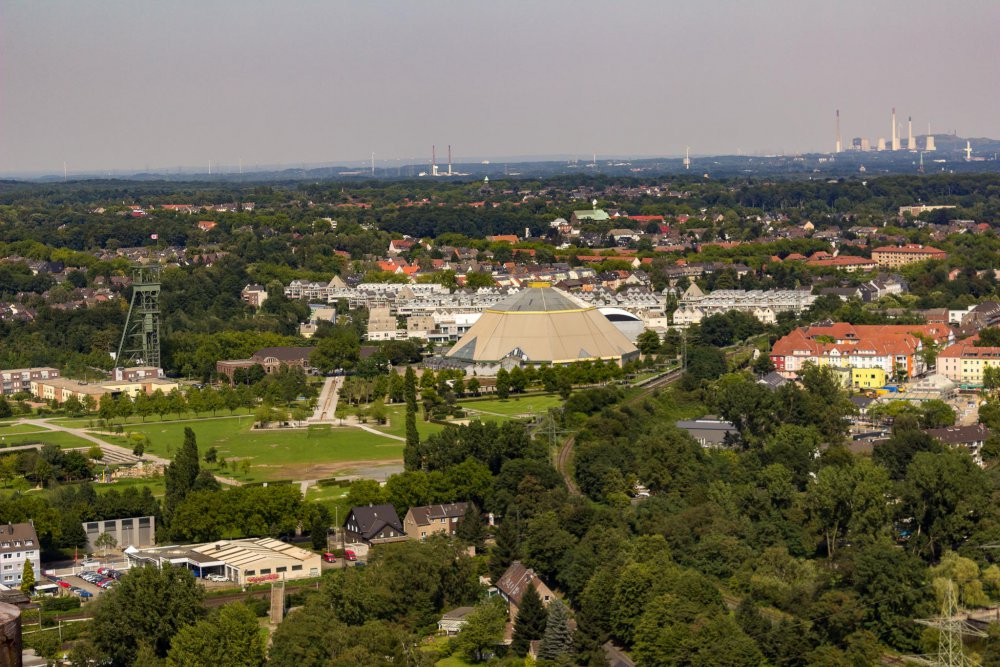 Gasometer_046