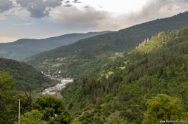 Borjomi_16.06.2019