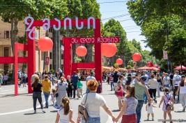 Georgia-IndependenceDay_26.05.2019