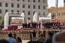 Georgia-IndependenceDay_26.05.2019
