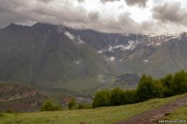 Gergeti-Trinity-Church_08.06.2019