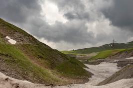 Gudauri-RedWater_08.06.2019