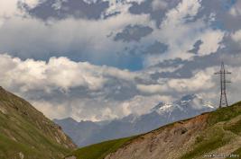 Gudauri-RedWater_08.06.2019