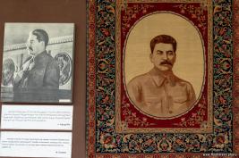 Josef-Stalin-Museum_16.06.2019