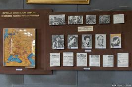 Josef-Stalin-Museum_16.06.2019