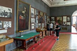 Josef-Stalin-Museum_16.06.2019